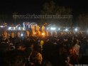 uthralikavu-pooram-2012 (32)